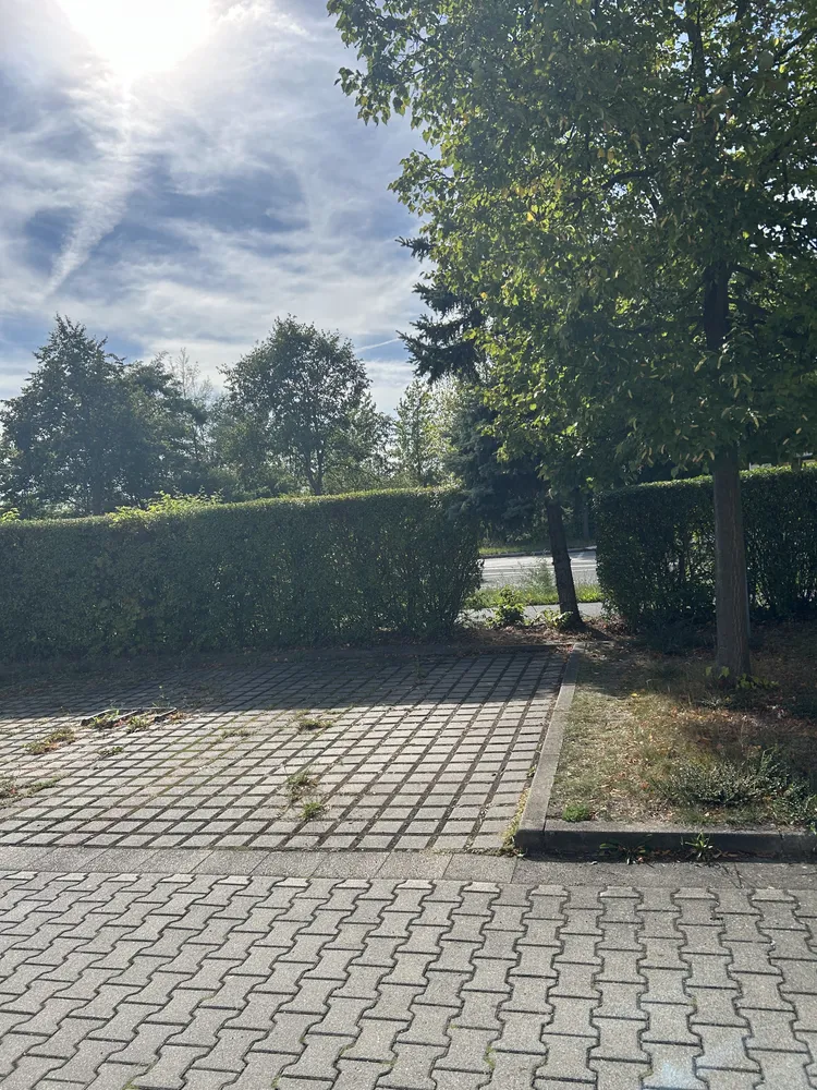 1 Zimmer Wohnung mit 34 m² in Leipzig – Bild 6