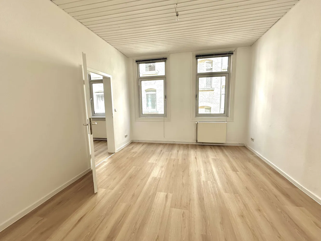 2 Zimmer Wohnung mit 68 m² in Wiesbaden – Bild 11