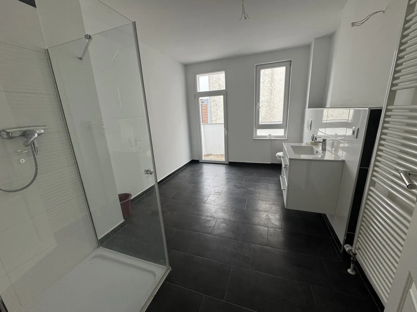 3 Zimmer Wohnung mit 76 m² in Bremerhaven – Bild 7