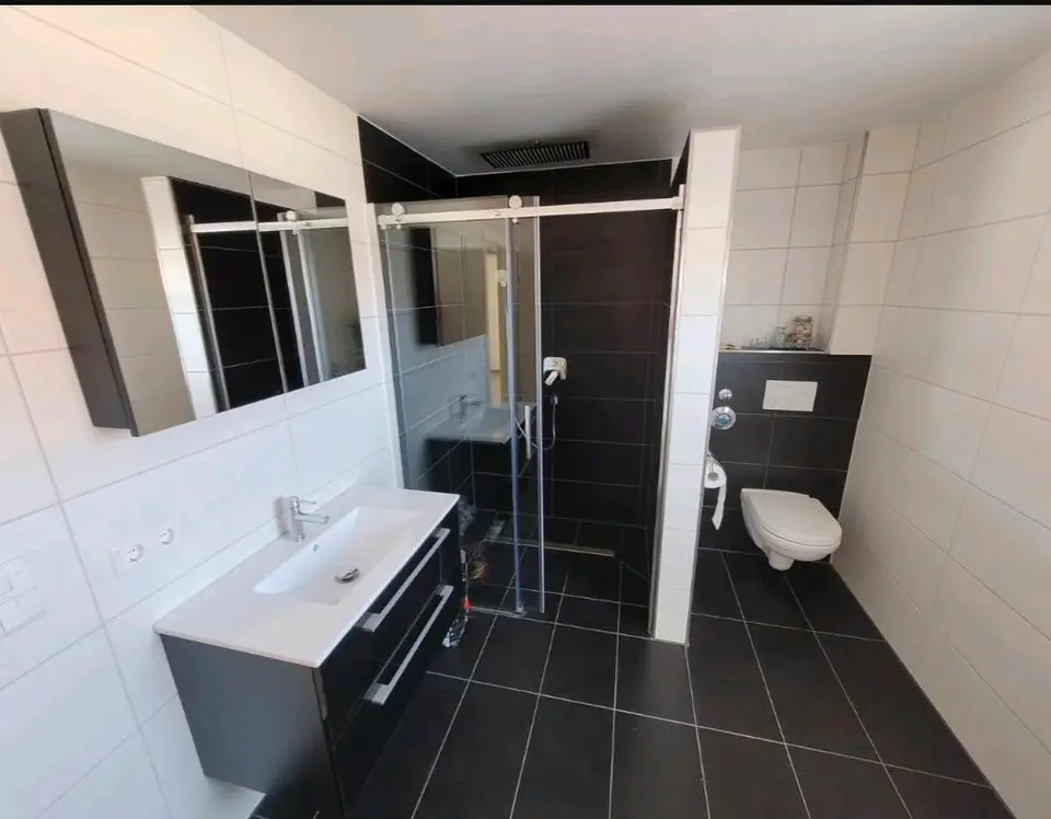 3 room apartment with 86 m² in Sindelfingen – Photo 7