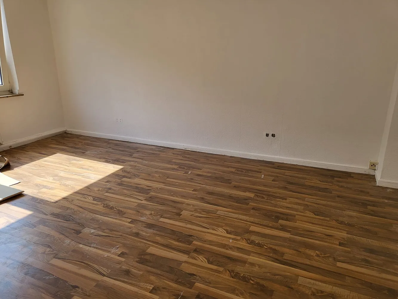 2 Zimmer Wohnung mit 60 m² in Moers – Bild 5