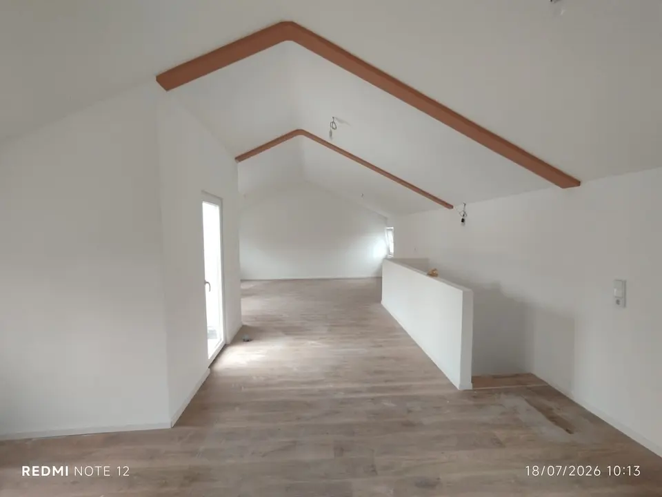 3 Zimmer Haus mit 120 m² in Pulheim – Bild 6