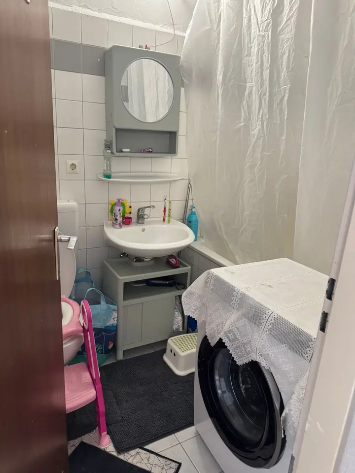 3 Zimmer Wohnung mit 75 m² in Duisburg – Bild 10