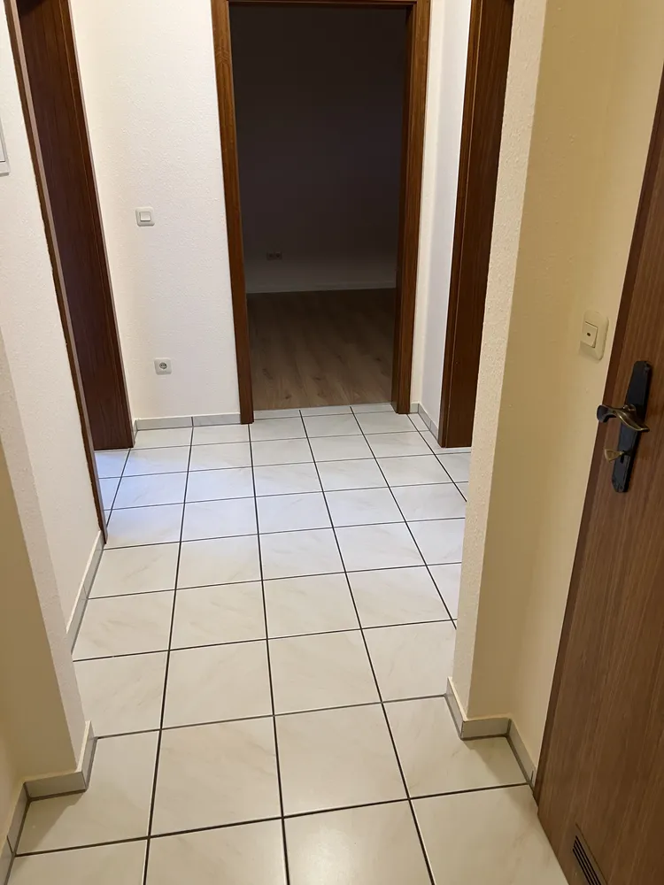 3 Zimmer Wohnung mit 61 m² in Bad Kreuznach – Bild 4