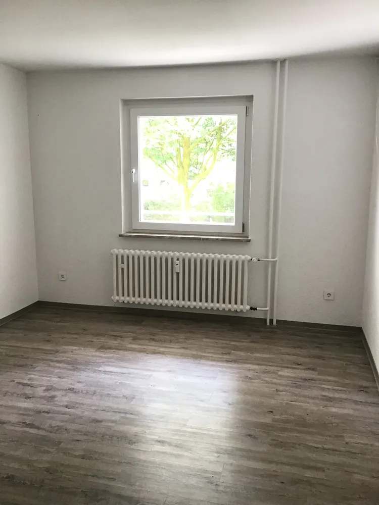 3 Zimmer Wohnung mit 76 m² in Bielefeld – Bild 4