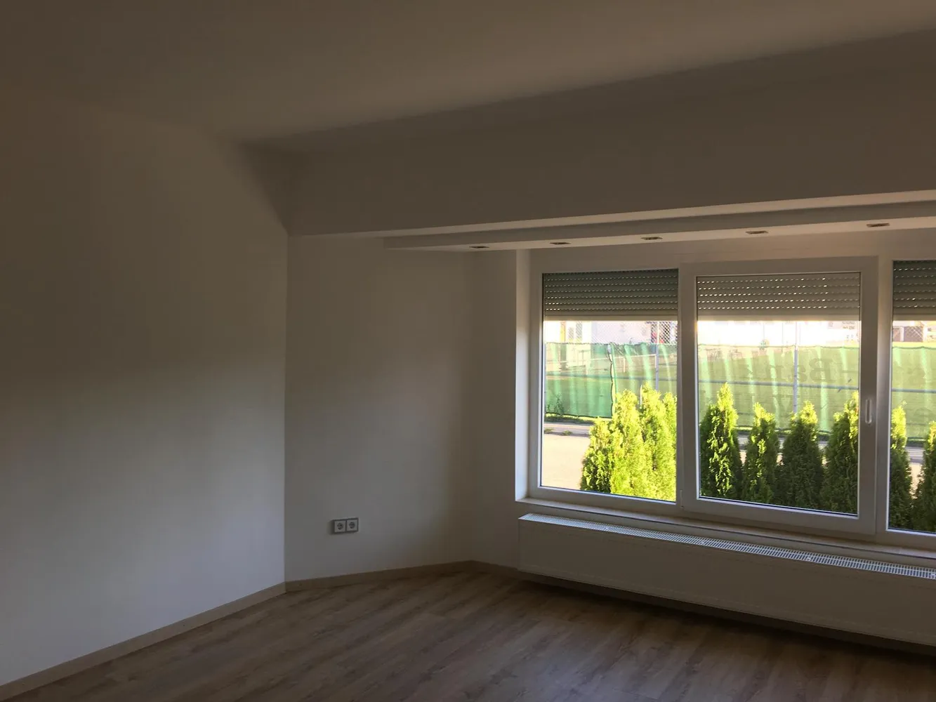 3 Zimmer Wohnung mit 85 m² in Augsburg – Bild 11
