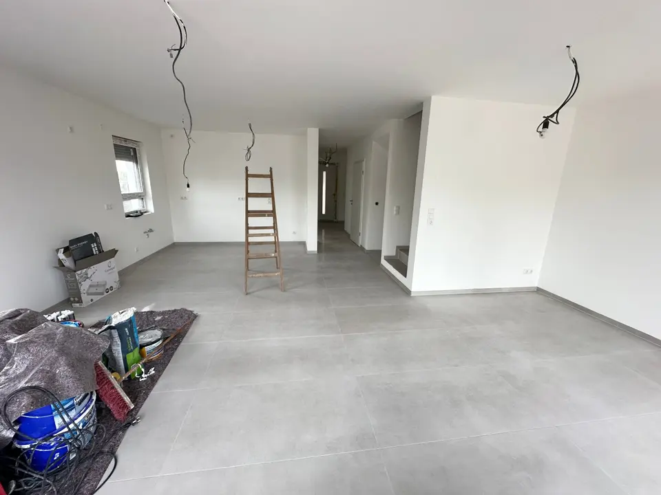 5 Zimmer Haus mit 14 m² in Wolfenbüttel – Bild 7