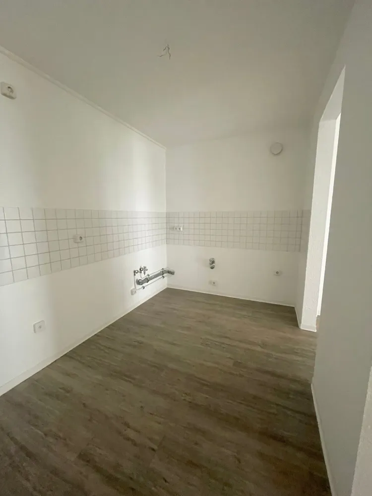 2 Zimmer Wohnung mit 56 m² in Dresden – Bild 11