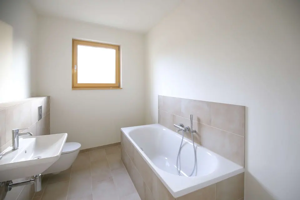 3 Zimmer Wohnung mit 109 m² in Grimma – Bild 5