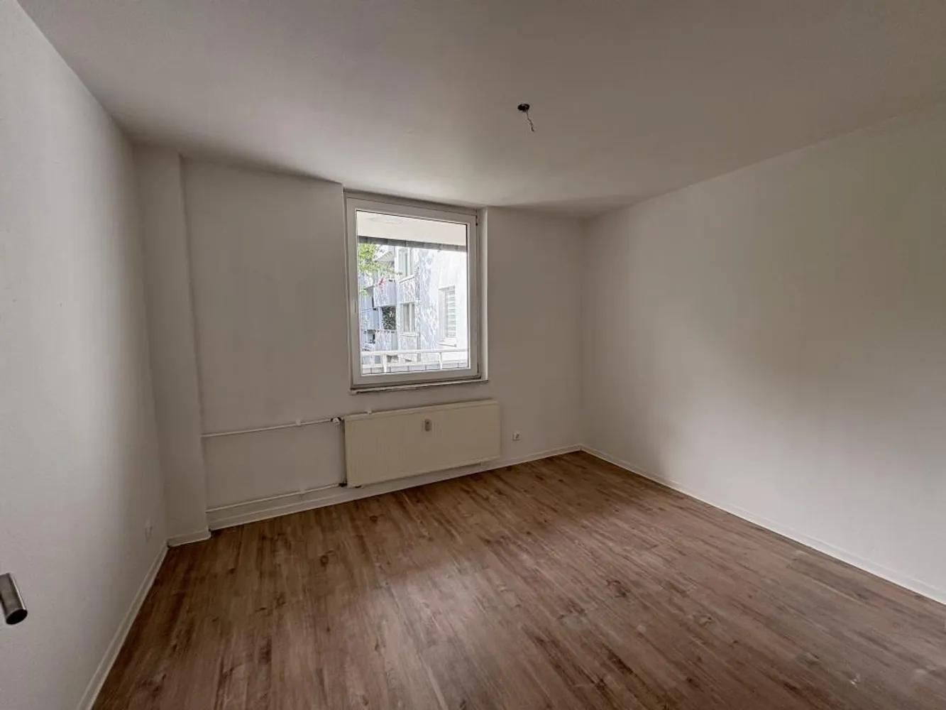3 room apartment with 72 m² in Neuss – Photo 12