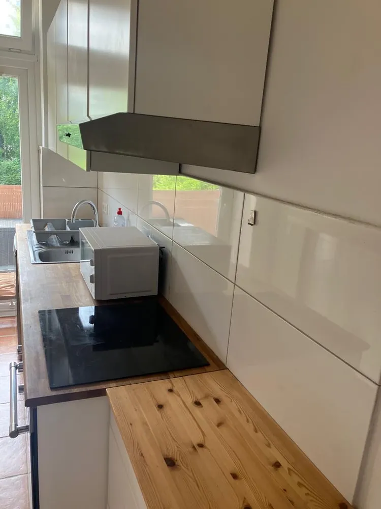 3 Zimmer Wohnung mit 77 m² in Kiel – Bild 6