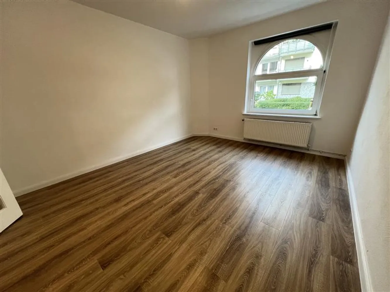 3 Zimmer Wohnung mit 87 m² in Hannover – Bild 1
