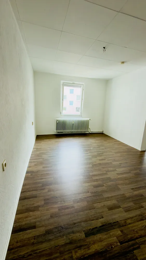 4 Zimmer Wohnung mit 81 m² in Stuttgart – Bild 9
