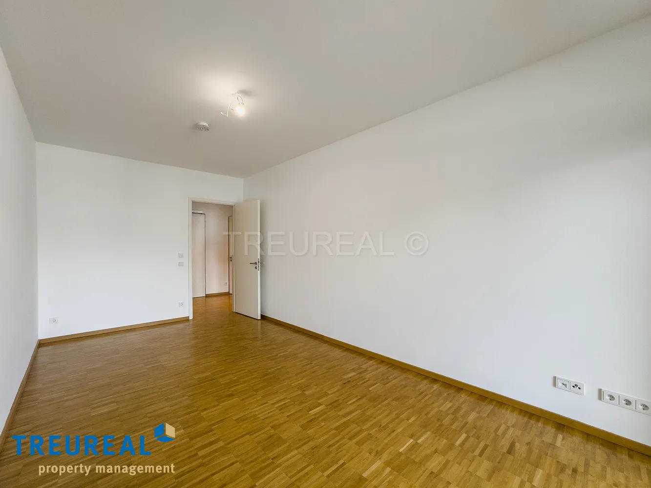 2 Zimmer Wohnung mit 71 m² in Berlin – Bild 8