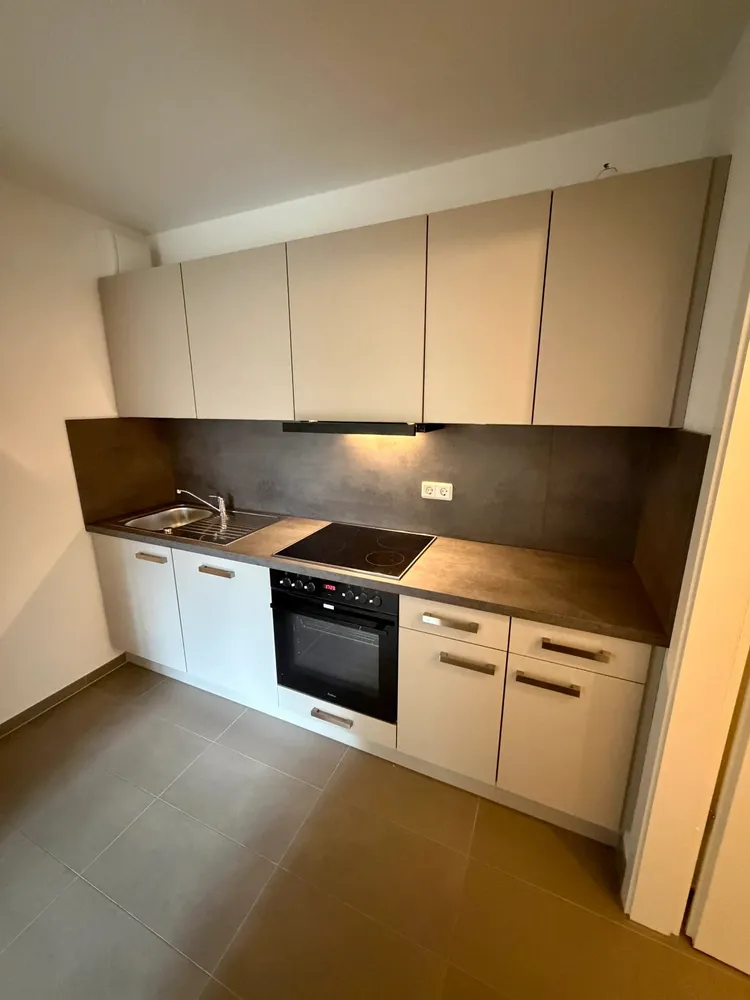 2 Zimmer Wohnung mit 81 m² in Fürstenwalde/Spree – Bild 2