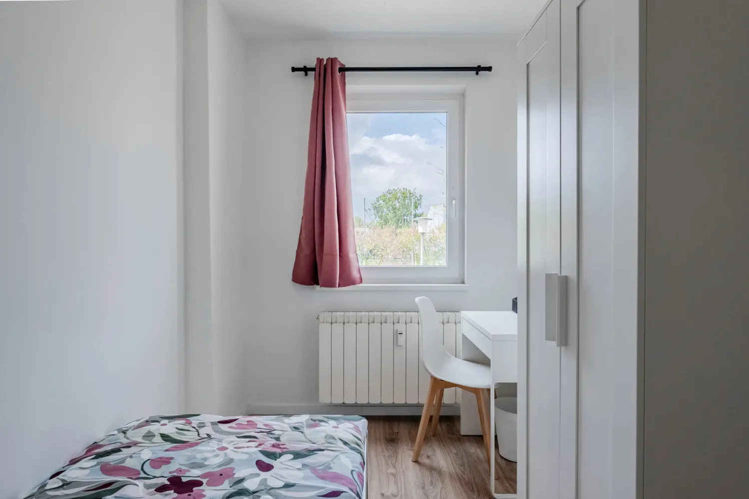 WG-Zimmer mit 10 m² in Berlin – Bild 9