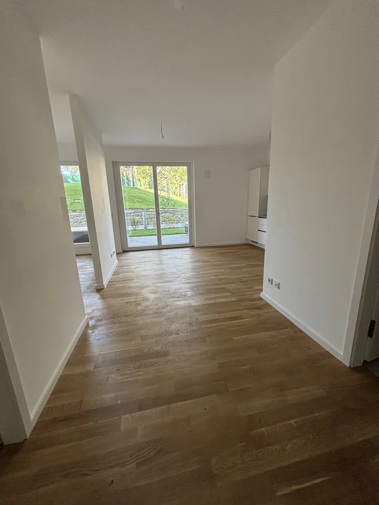 1 Zimmer Wohnung mit 43 m² in Berlin – Bild 5