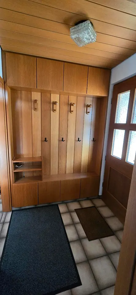 5 Zimmer Haus mit 120 m² in Esslingen am Neckar – Bild 4