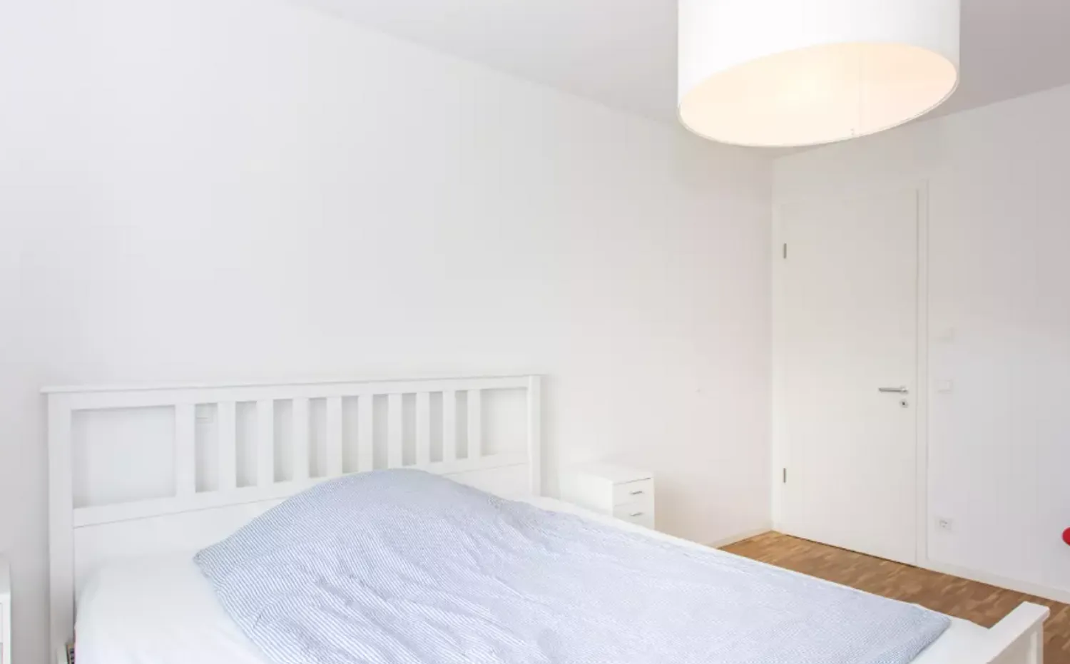 3 Zimmer Wohnung mit 145 m² in Berlin – Bild 10