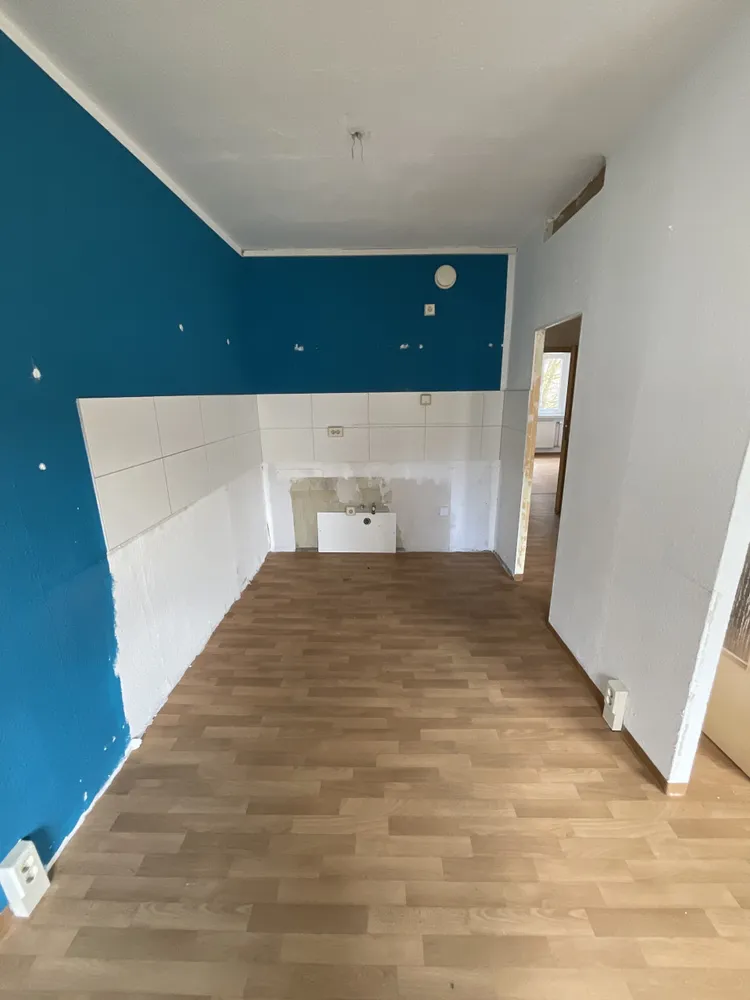 4 Zimmer Wohnung mit 79 m² in Suhl – Bild 10