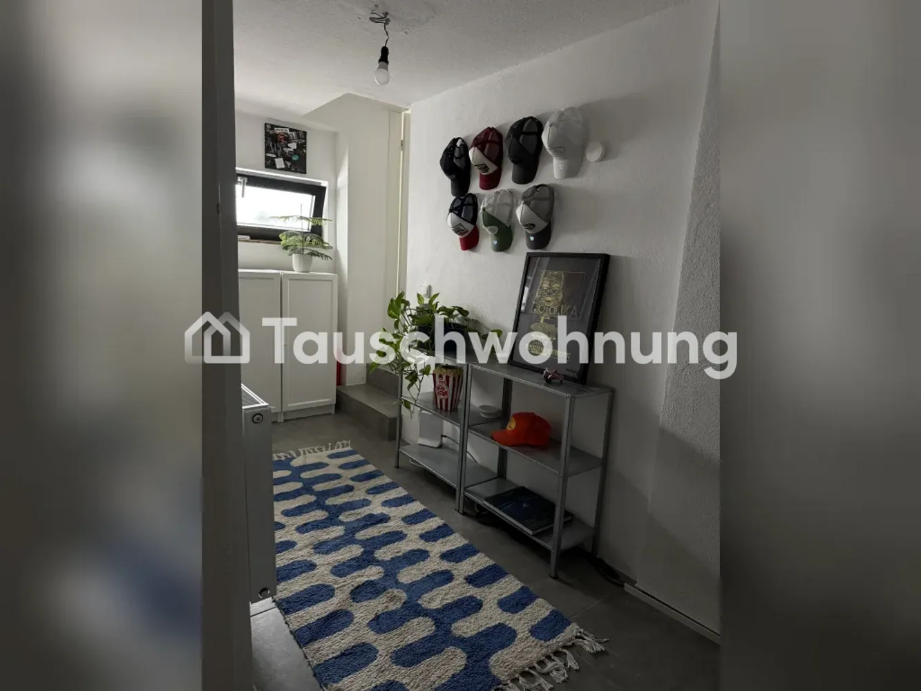3 Zimmer Wohnung mit 132 m² in Köln – Bild 2