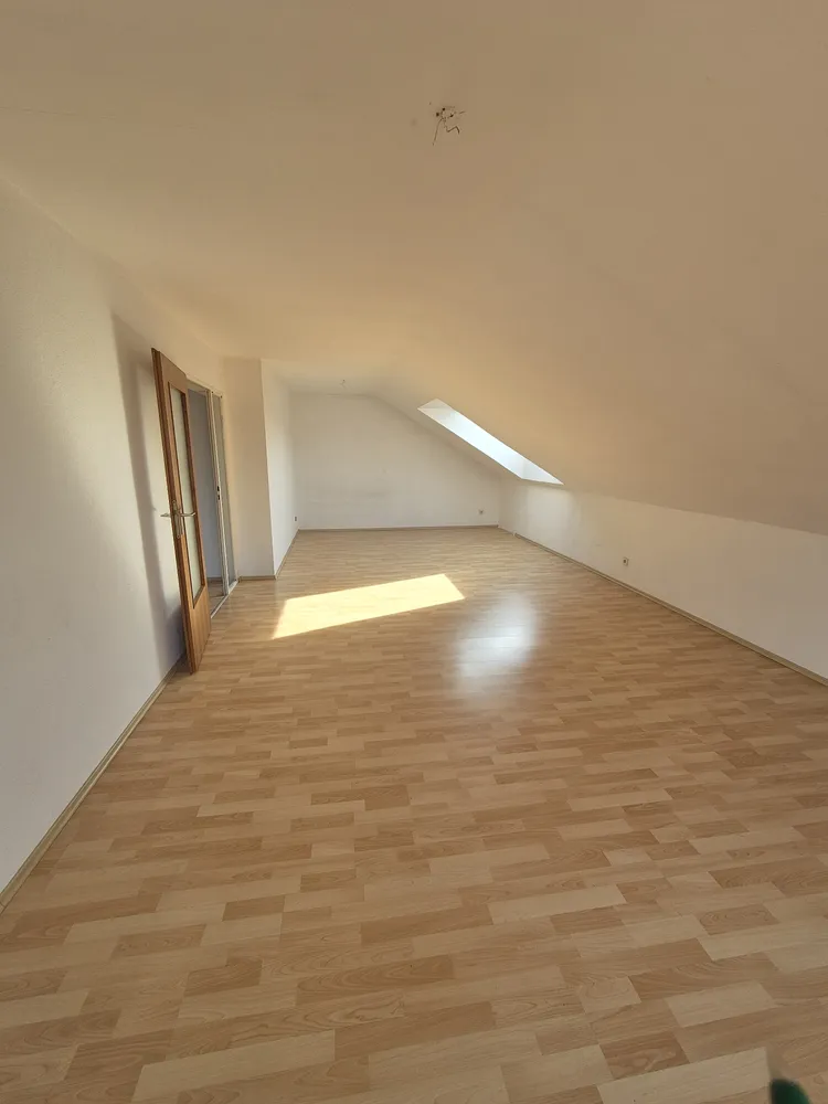 2 Zimmer Wohnung mit 64 m² in Duisburg – Bild 5