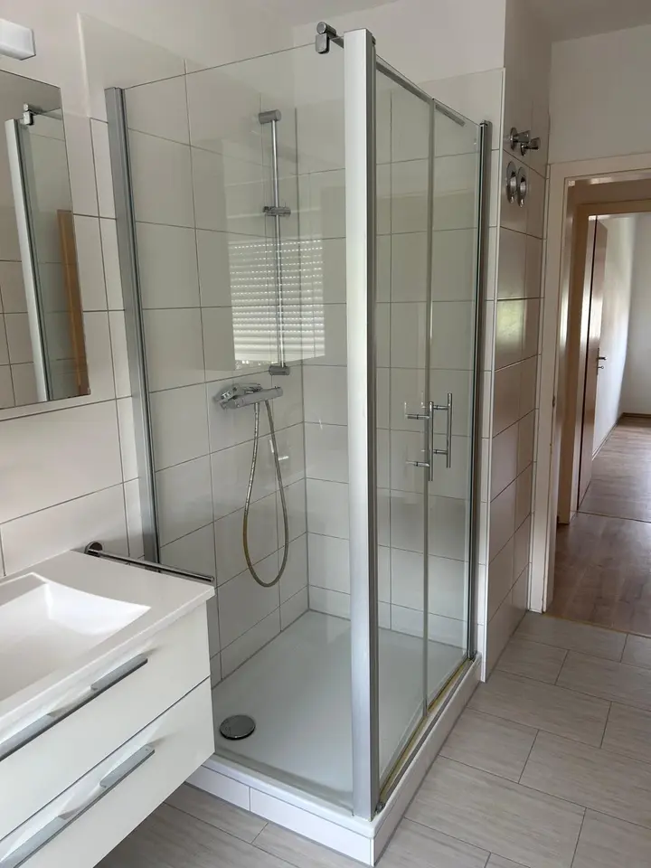 4 Zimmer Wohnung mit 90 m² in Northeim – Bild 5