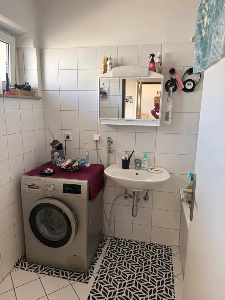2 Zimmer Wohnung mit 70 m² in Pforzheim – Bild 6