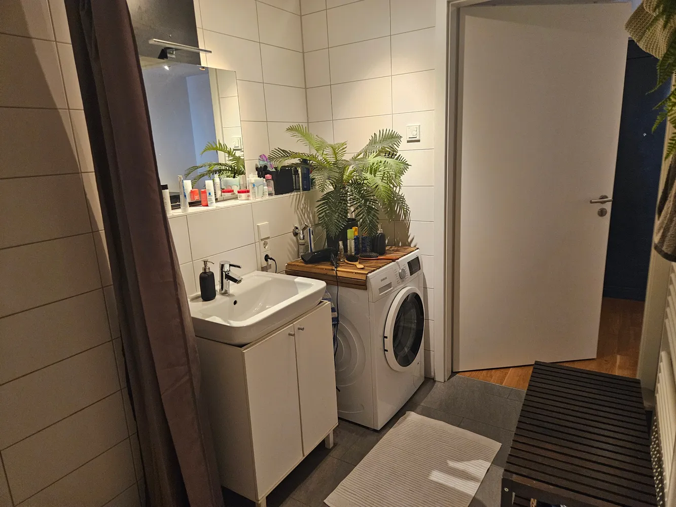 2 Zimmer Wohnung mit 57 m² in Stuttgart – Bild 6
