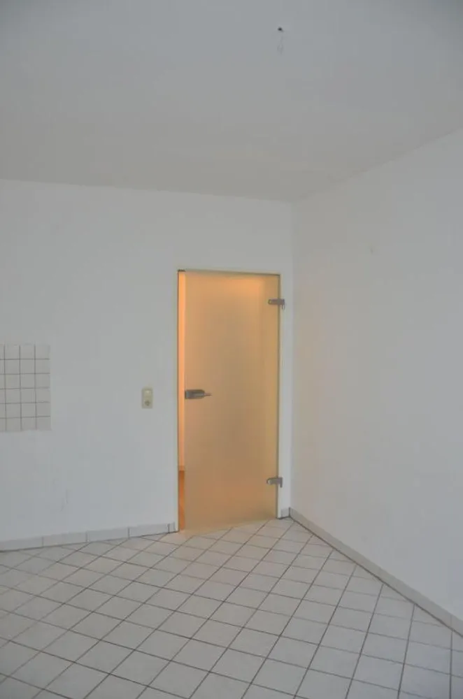 3 Zimmer Wohnung mit 68 m² in Bochum – Bild 4