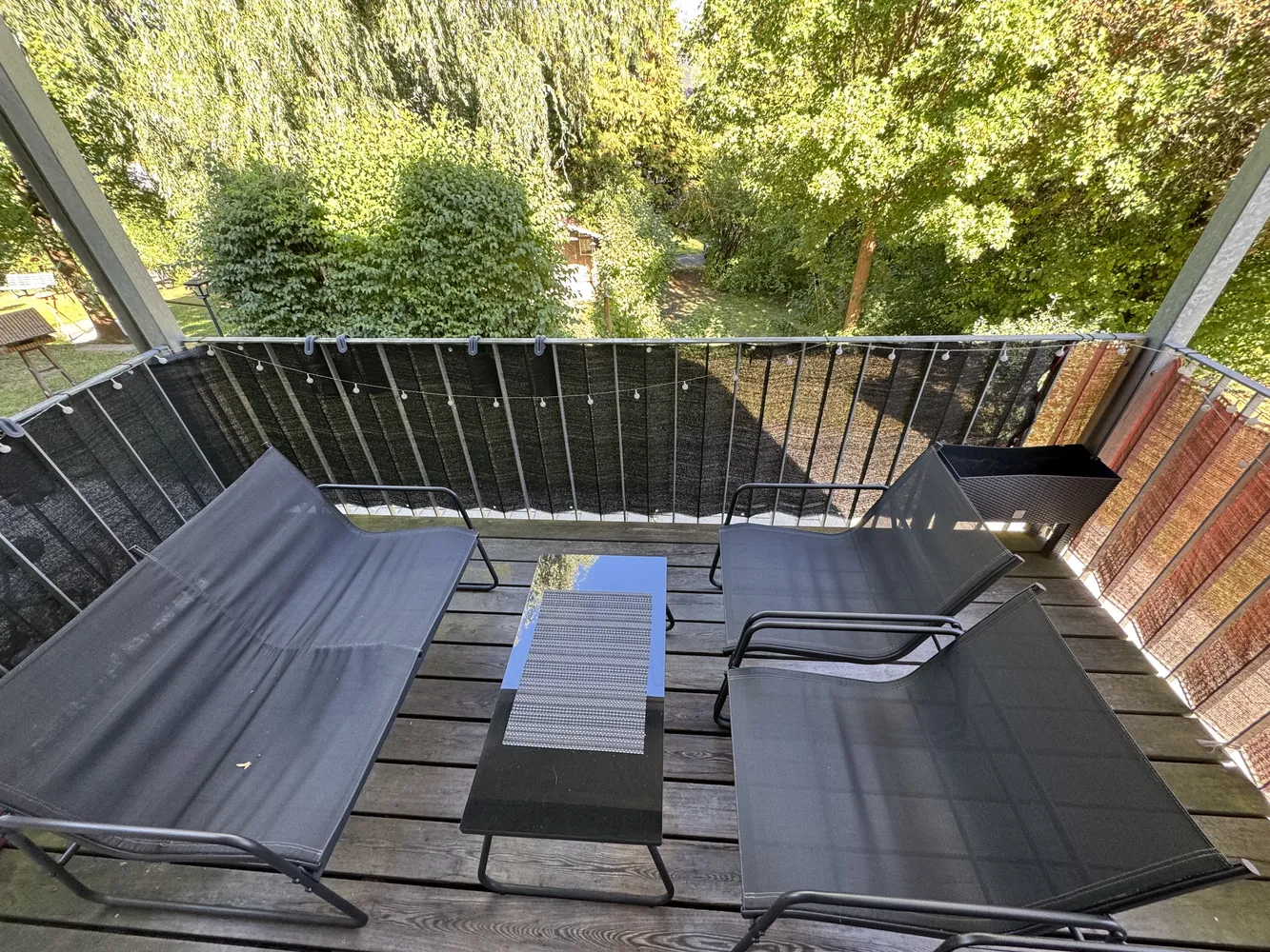 2 room apartment with 54 m² in Regensburg – Photo 9