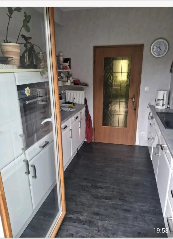 4 Zimmer Wohnung mit 103 m² in Koblenz – Bild 6