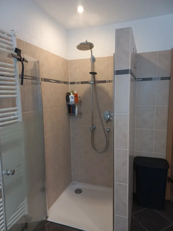 4 Zimmer Haus mit 114 m² in Lübeck – Bild 7