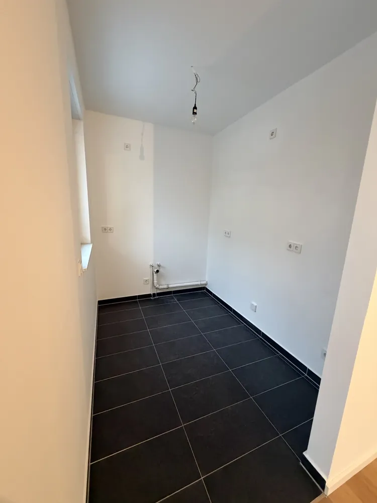 2 Zimmer Wohnung mit 53 m² in Berlin – Bild 5