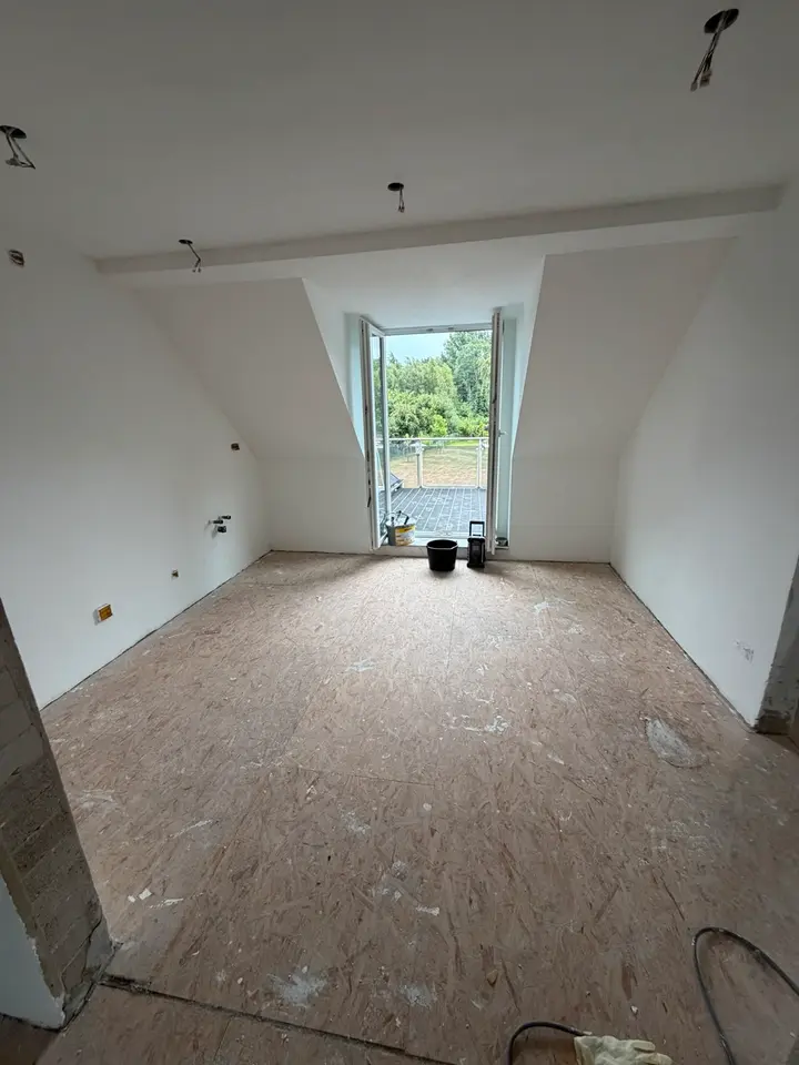 3 Zimmer Wohnung mit 55 m² in Osnabrück – Bild 4
