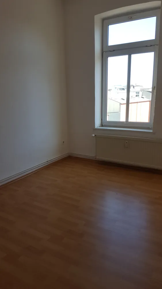 2 Zimmer Wohnung mit 56 m² in Schwerin – Bild 3