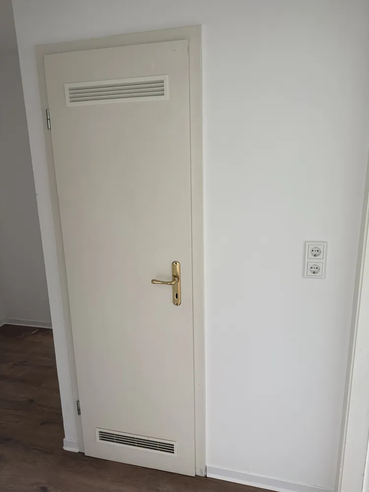 2 Zimmer Wohnung mit 65 m² in Wiesbaden – Bild 6