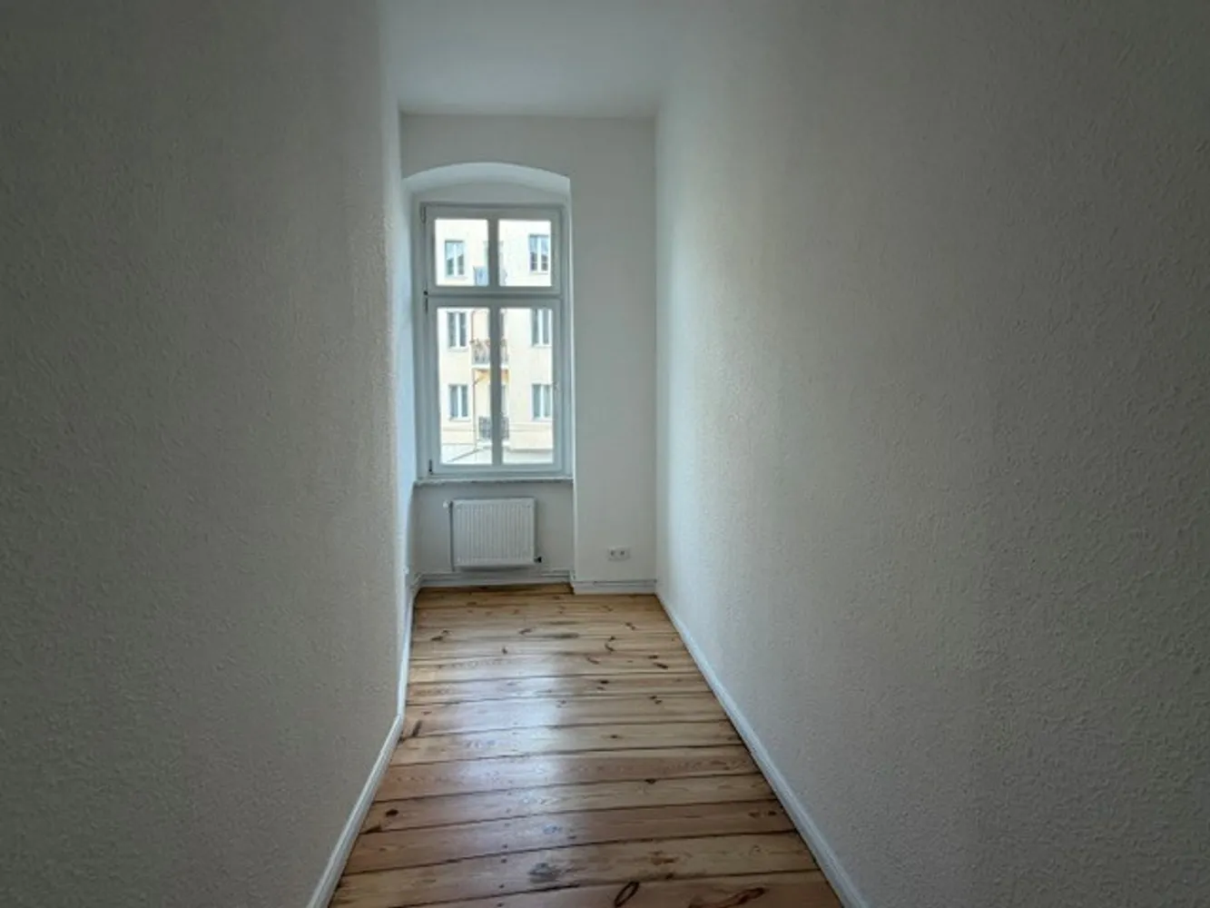 3 Zimmer Wohnung mit 74 m² in Berlin – Bild 3