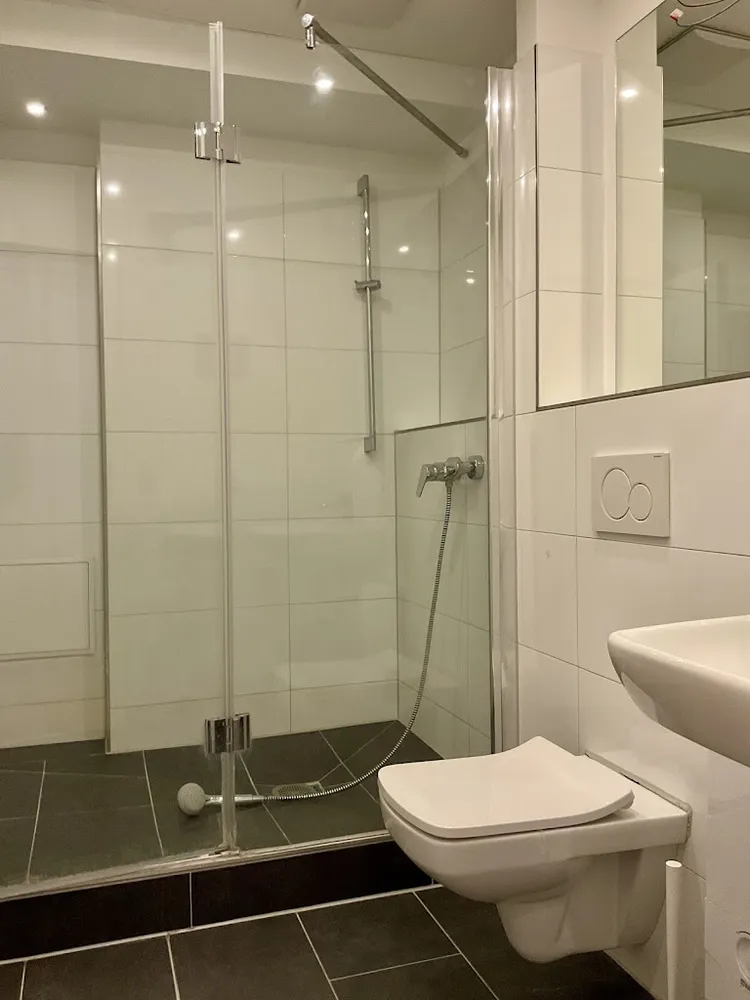 4 Zimmer Wohnung mit 96 m² in Neuss – Bild 8
