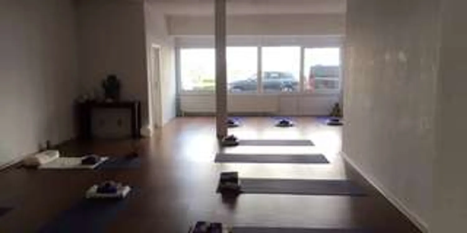 3 Zimmer Wohnung mit 119 m² in Lübeck – Bild 3