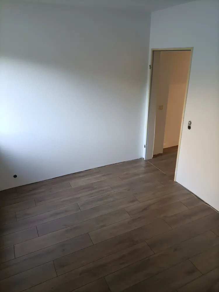 4 Zimmer Wohnung mit 91 m² in Aachen – Bild 10