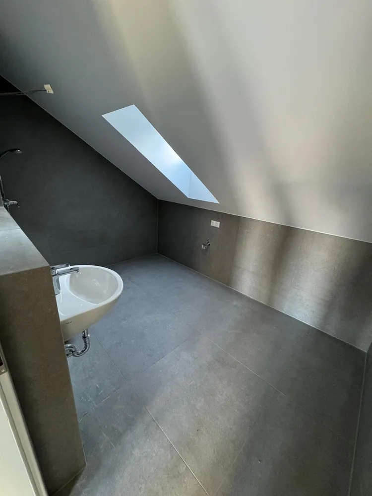 2 Zimmer Wohnung mit 65 m² in Mainz – Bild 1