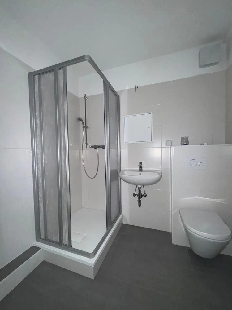 2 Zimmer Wohnung mit 50 m² in Magdeburg – Bild 6