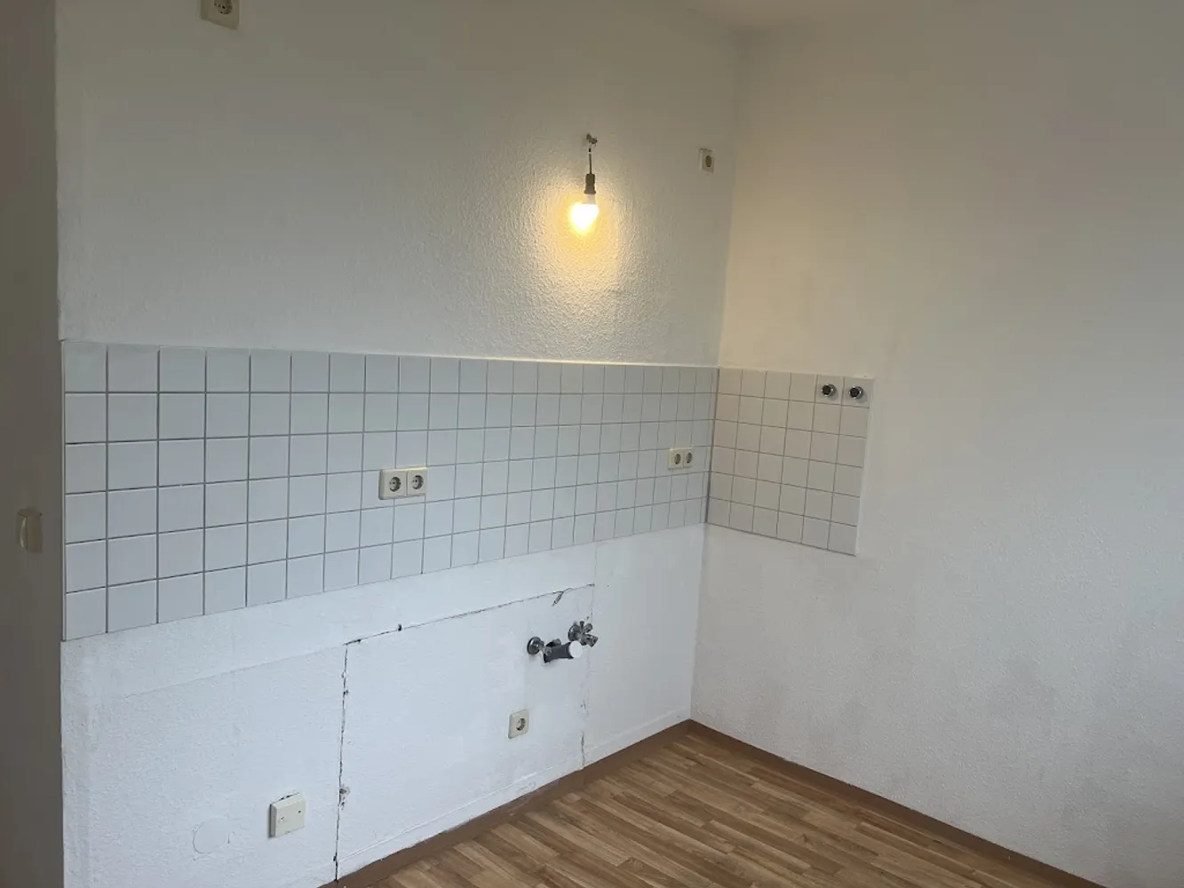 4 Zimmer Wohnung mit 81 m² in Gera – Bild 4