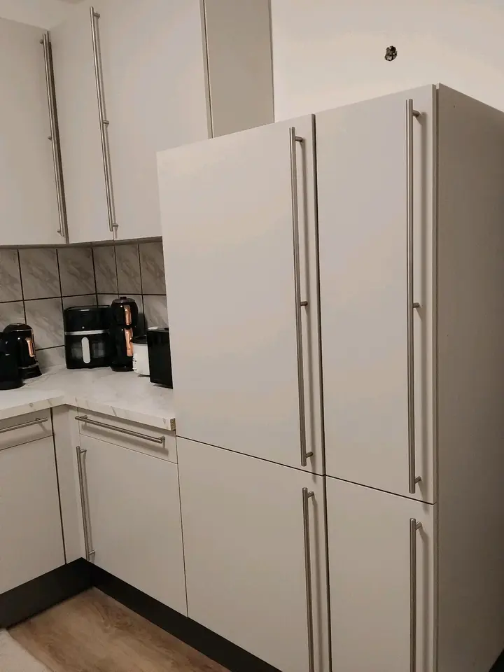 3 Zimmer Wohnung mit 80 m² in Krefeld – Bild 5