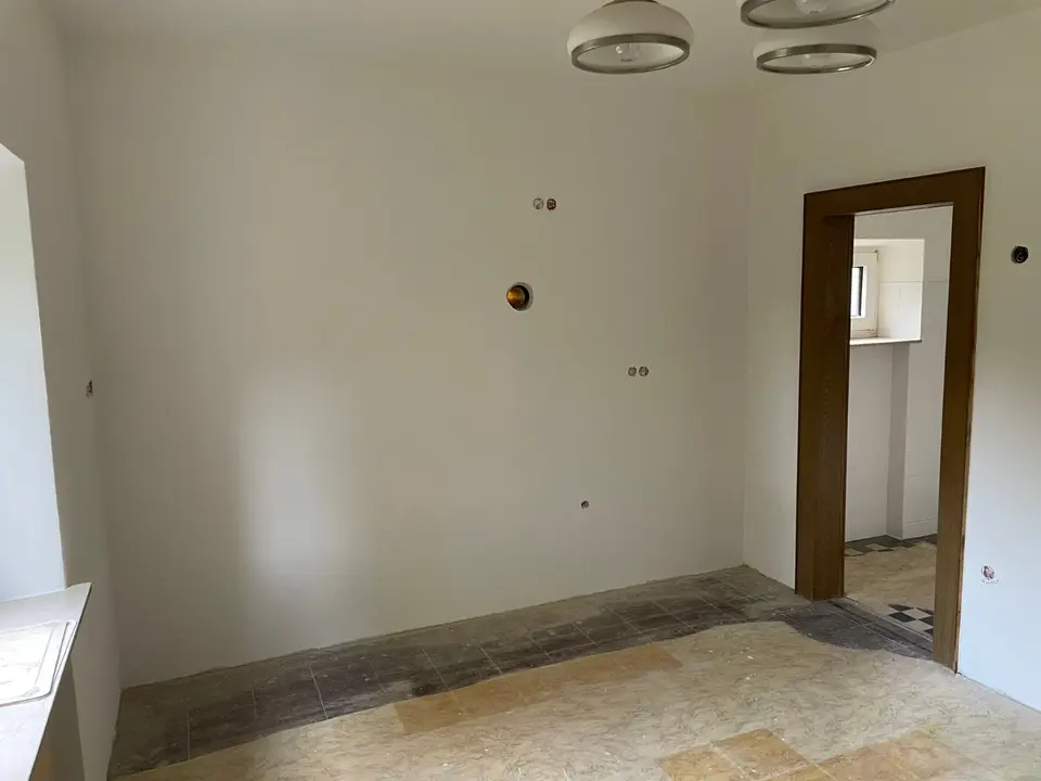 5 Zimmer Haus mit 94 m² in Donauwörth – Bild 8