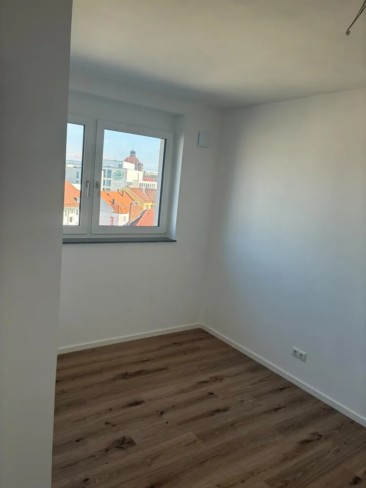 3 Zimmer Wohnung mit 72 m² in Nürnberg – Bild 12