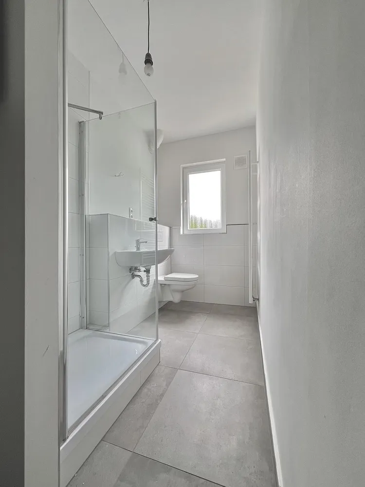 3 Zimmer Wohnung mit 82 m² in Hagen – Bild 4