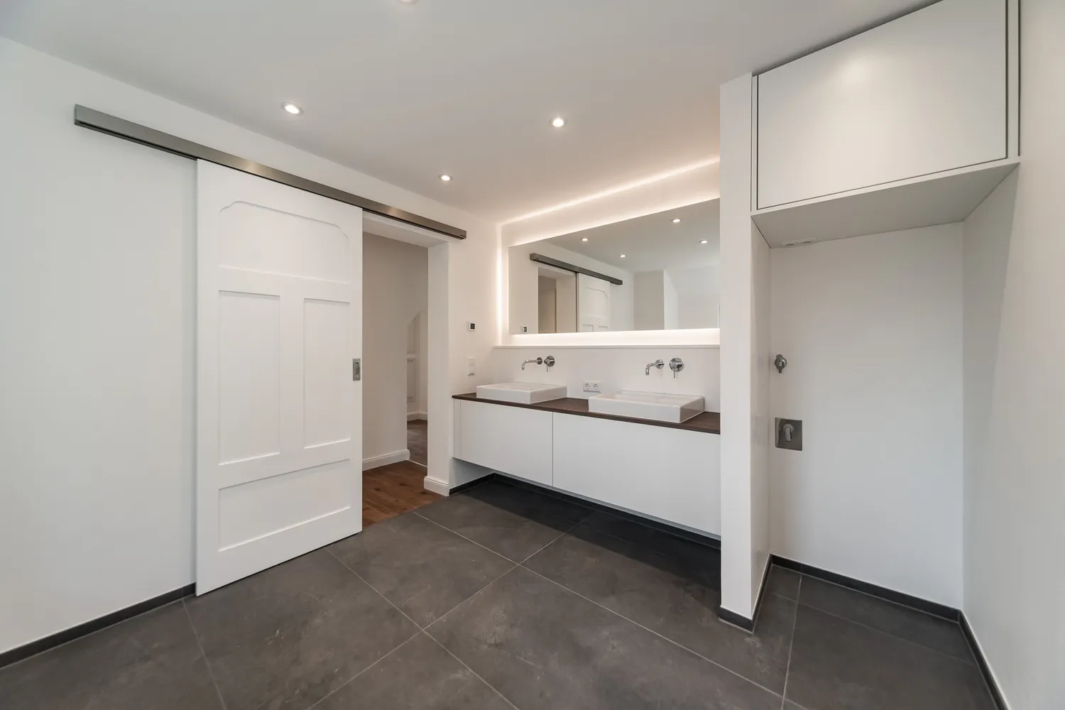 5 room apartment with 160 m² in Stuttgart – Photo 10