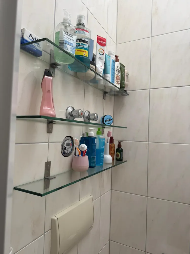 WG-Zimmer mit 18 m² in München – Bild 7
